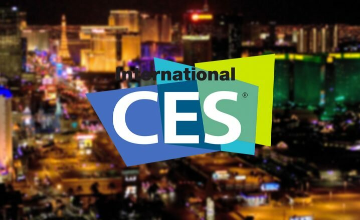las-vegas-ces-2017