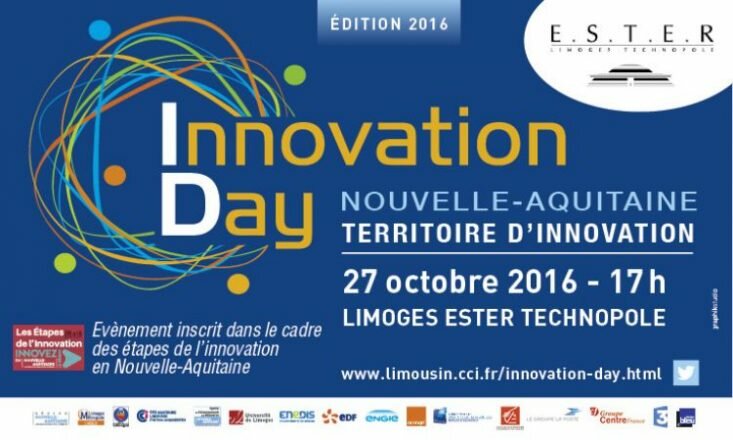 innovation-day